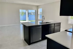 1260 Regal King Dr, Kissimmee, FL 34746 - Photo 6