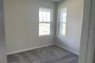 1260 Regal King Dr, Kissimmee, FL 34746 - Photo 12