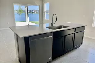 1260 Regal King Dr, Kissimmee, FL 34746 - Photo 2