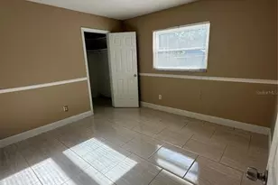 852 Royalton Rd, Orlando, FL 32825 - Photo 10