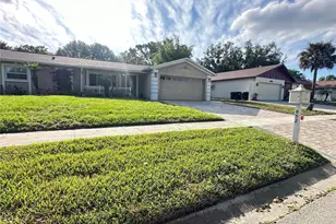 852 Royalton Rd, Orlando, FL 32825 - Photo 2
