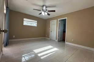 852 Royalton Rd, Orlando, FL 32825 - Photo 6
