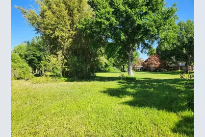 3898 & 3910 W Washington Street, Orlando, FL 32805 - Photo 12