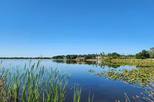 3898 & 3910 W Washington St, Orlando, FL 32805 - Photo 1