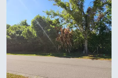 3898 & 3910 W Washington Street, Orlando, FL 32805 - Photo 14