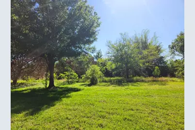 3898 & 3910 W Washington Street, Orlando, FL 32805 - Photo 4