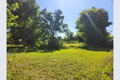 3898 & 3910 W Washington Street, Orlando, FL 32805 - Photo 8