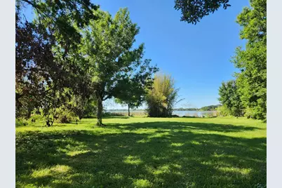 3898 & 3910 W Washington Street, Orlando, FL 32805 - Photo 2