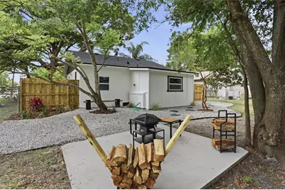 345 Winter Street, Winter Garden, FL 34787 - Photo 18