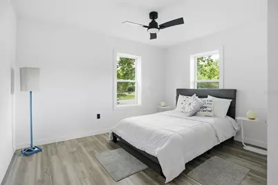345 Winter Street, Winter Garden, FL 34787 - Photo 10