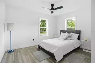 345 Winter St, Winter Garden, FL 34787 - Photo 10