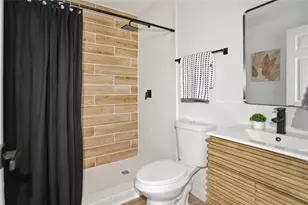 345 Winter St, Winter Garden, FL 34787 - Photo 8