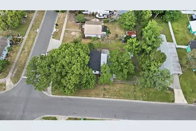345 Winter Street, Winter Garden, FL 34787 - Photo 14