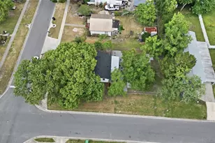 345 Winter St, Winter Garden, FL 34787 - Photo 14