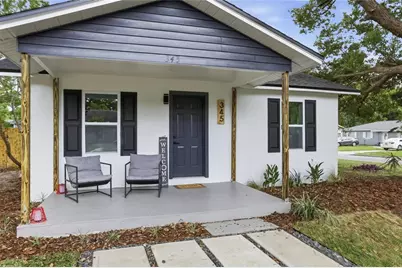 345 Winter Street, Winter Garden, FL 34787 - Photo 1