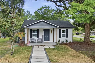 345 Winter Street, Winter Garden, FL 34787 - Photo 2