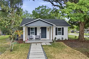 345 Winter St, Winter Garden, FL 34787 - Photo 2