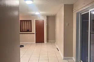 6821 Derrick Dr, Orlando, FL 32818 - Photo 2
