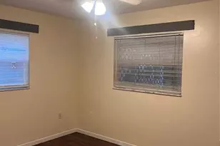 6821 Derrick Dr, Orlando, FL 32818 - Photo 10