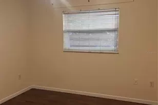 6821 Derrick Dr, Orlando, FL 32818 - Photo 6