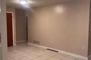 6821 Derrick Dr, Orlando, FL 32818 - Photo 14
