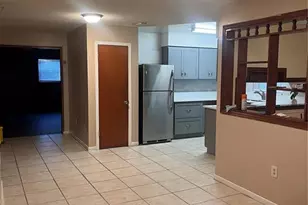 6821 Derrick Dr, Orlando, FL 32818 - Photo 4