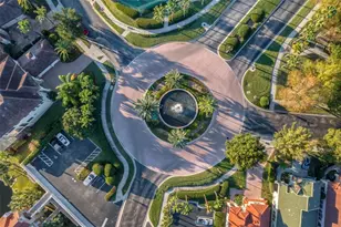8010 Firenze Blvd, Orlando, FL 32836 - Photo 92