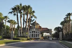 8010 Firenze Blvd, Orlando, FL 32836 - Photo 94