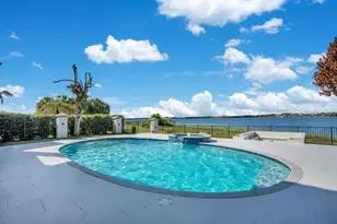8010 Firenze Blvd, Orlando, FL 32836 - Photo 74