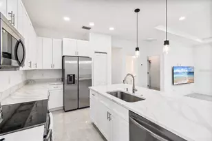 15473 Lakeland Cir, Port Charlotte, FL 33981 - Photo 10