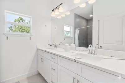 15473 Lakeland Circle, Port Charlotte, FL 33981 - Photo 16