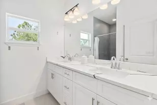 15473 Lakeland Cir, Port Charlotte, FL 33981 - Photo 16