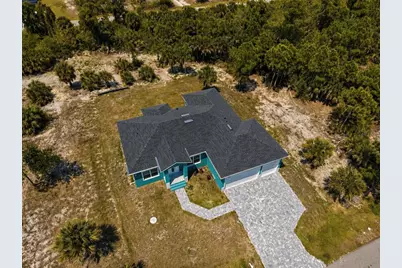 15473 Lakeland Circle, Port Charlotte, FL 33981 - Photo 34