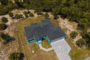 15473 Lakeland Cir, Port Charlotte, FL 33981 - Photo 34