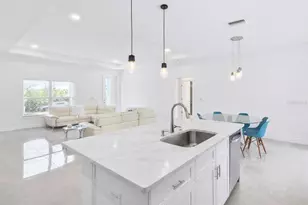 15473 Lakeland Cir, Port Charlotte, FL 33981 - Photo 6