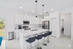 15473 Lakeland Cir, Port Charlotte, FL 33981 - Photo 8