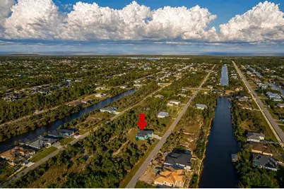 15473 Lakeland Circle, Port Charlotte, FL 33981 - Photo 40