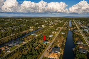15473 Lakeland Cir, Port Charlotte, FL 33981 - Photo 40