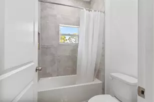 15473 Lakeland Cir, Port Charlotte, FL 33981 - Photo 22
