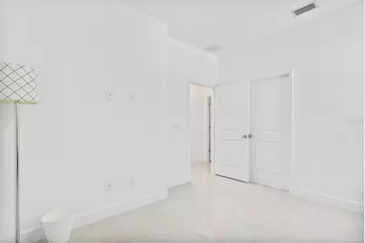15473 Lakeland Circle, Port Charlotte, FL 33981 - Photo 24