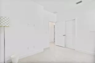 15473 Lakeland Cir, Port Charlotte, FL 33981 - Photo 24