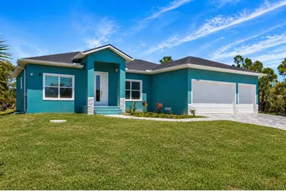 15473 Lakeland Circle, Port Charlotte, FL 33981 - Photo 26