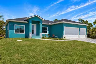 15473 Lakeland Cir, Port Charlotte, FL 33981 - Photo 26
