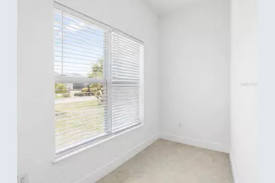 15473 Lakeland Circle, Port Charlotte, FL 33981 - Photo 18