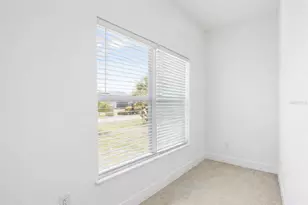 15473 Lakeland Cir, Port Charlotte, FL 33981 - Photo 18