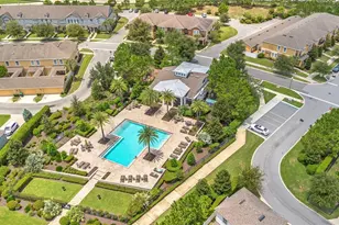 15518 Sunquat Dr, Winter Garden, FL 34787 - Photo 28