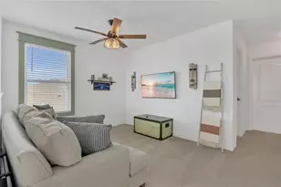 15518 Sunquat Dr, Winter Garden, FL 34787 - Photo 22