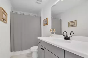 15518 Sunquat Dr, Winter Garden, FL 34787 - Photo 18