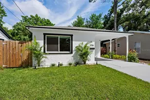 3761 21st Ave S, Saint Petersburg, FL 33711 - Photo 2