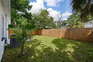 3761 21st Ave S, Saint Petersburg, FL 33711 - Photo 38